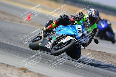 media/Jun-17-2023-Lets Ride (Sat) [[40673ba015]]/A Group/10am (Cotton Corners)/